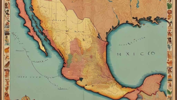 Changes to Mexican citizens ' eTA &amp; Visitor Visa 